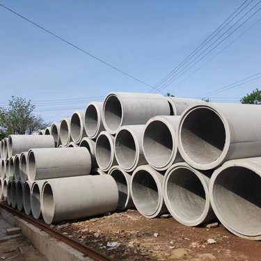 重庆石子市场价格解析及排水工程选购指南